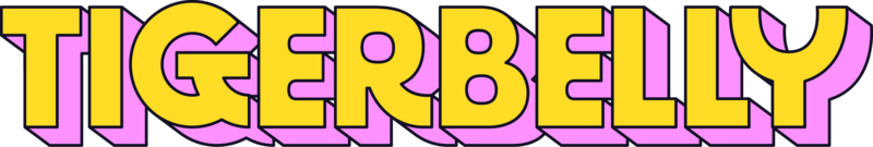 Tigerbelly