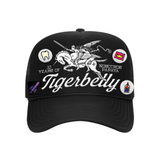 [PRE-ORDER] TigerBelly 10th Anniversary Bundle