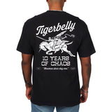 [PRE-ORDER] TigerBelly 10th Anniversary Bundle