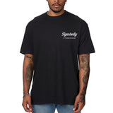 [PRE-ORDER] TigerBelly 10th Anniversary Bundle